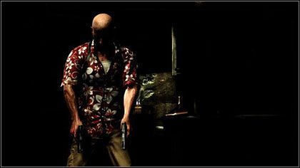 Produkcja Max Payne 3 może kosztować ponad 100 milionów dolarów - ilustracja #1