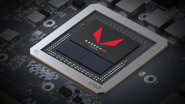 Sterowniki AMD Adrenalin 20.1.1 naprawiają poważne luki bezpieczeństwa w kartach Radeon. - AMD po cichu załatało luki bezpieczeństwa w kartach Radeon - wiadomość - 2020-01-25