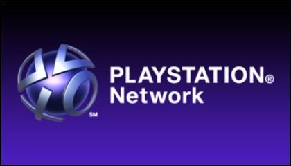 Gry z PlayStation 2 trafią w końcu na PSN - ilustracja #1