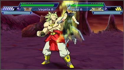 dragon ball sagas    