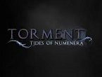Torment: Tides of Numenera - zobacz kilka minut rozgrywki z wersji beta - ilustracja #2