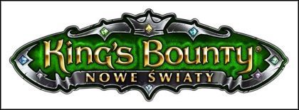 Zapowiedziano kontynuację gry King's Bounty: Wojownicza Księżniczka - ilustracja #1