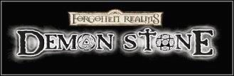 Forgotten Realms: Demon Stone - status GOLD na PS2 - ilustracja #1