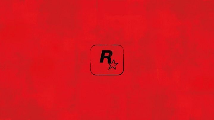 Red Dead Redemption - wkrótce zapowiedź nowej odsłony albo remastera? - ilustracja #1