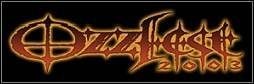 Co ma objazdowy festiwal muzyczny Ozzfest 2003 do konsoli Sony PlayStation 2? - ilustracja #1