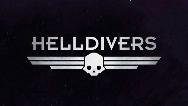 Gra Helldivers zadebiutuje 3 marca. - Helldivers zadebiutuje 3 marca - wiadomość - 2015-02-15