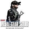 Metal Gear Solid V: Ground Zeroes - zobacz porównanie wersji PC / PS4 - ilustracja #2