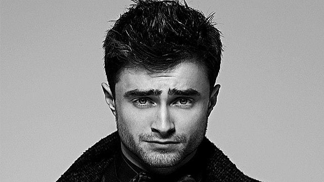 Jak Wam się widzi Daniel Radcliffe a.k.a. Harry Potter w roli jednej z osób, które dały światu serię Grand Theft Auto? - Gwiazda Harry'ego Pottera może zagrać w dokumencie Grand Theft Auto - wiadomość - 2015-04-12