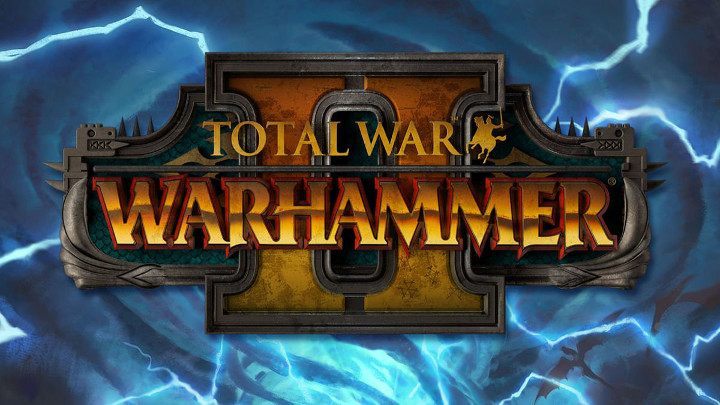 Total War: Warhammer II - znamy datę premiery i zawartość edycji kolekcjonerskiej - ilustracja #1