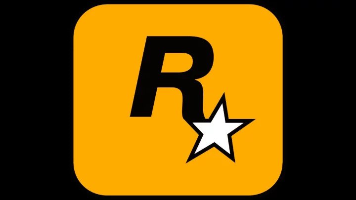 Rockstar nie planuje kolejnych rozstań z pracownikami. - Rockstar nie planuje kolejnych rozstań po odejściu Dana Housera - wiadomość - 2020-02-08