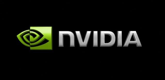 NVIDIA prezentuje możliwości najnowszych czipów graficznych, technologii PhysX oraz silnika Unreal Engine - ilustracja #1
