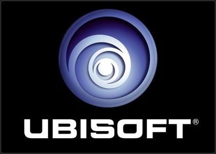 Ubisoft pracuje nad nowym zabezpieczeniem antypirackim - ilustracja #1