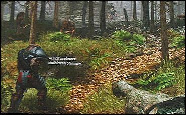 Pierwsze screenshoty z Gothic III - ilustracja #2