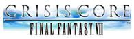 Nowa gra spod znaku Final Fantasy VII na pierwszych zrzutach ekranowych - ilustracja #1