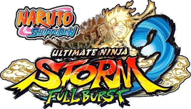 Marka zadebiutuje nareszcie na „blaszakach” - Naruto Shippuden: Ultimate Ninja Storm 3 zimą tego roku na PC - wiadomość - 2013-07-04