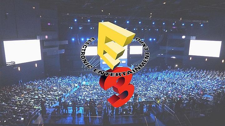 E3 - emergentna ekspozycja e-danych? - Wyciek danych osobowych ponad 2 tysięcy uczestników E3 [Aktualizacja] - wiadomość - 2019-08-08