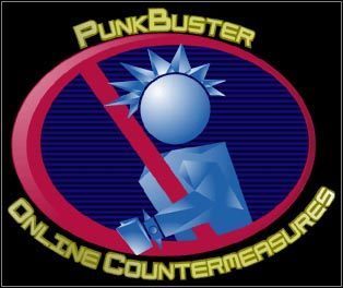 System PunkBuster zostanie zaimplementowany w grze Crysis - ilustracja #1