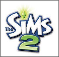 Koniec PeCetowego monopolu na The Sims 2 - ilustracja #1