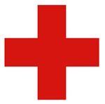 Czerwony Krzyż kontra producenci gier video - ilustracja #1