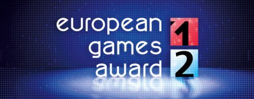 Pełna lista zwycięzców European Games Awards. Wiedźmin 2, Battlefield 3, Minecraft i inni - ilustracja #1