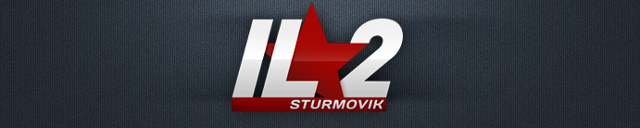 Na najnowszego Sturmovika przyjdzie nam jeszcze trochę poczekać. - IL-2 Sturmovik: Battle of Stalingrad – pierwsze szczegóły ujawnione - wiadomość - 2013-01-14