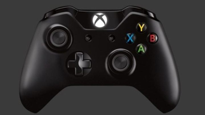 Zwiększone przychody z usług i gier wynagrodziły firmie słabsze wyniki ze sprzedaży sprzętu. - Xbox Live z 55 milionami użytkowników miesięcznie - wiadomość - 2017-01-30