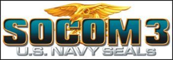 Nowe mapy dla SOCOM 3: U.S. Navy Seals już wkrótce w sprzedaży - ilustracja #1