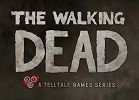 The Walking Dead - w tym miesiącu poznamy nowe informacje o drugim sezonie - ilustracja #2