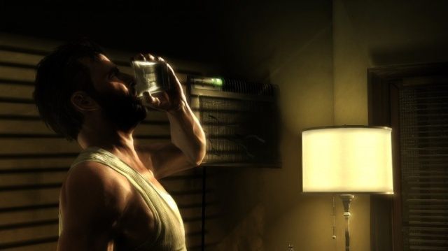 Rockstar zamyka studio odpowiedzialne za grę Max Payne 3 - ilustracja #1
