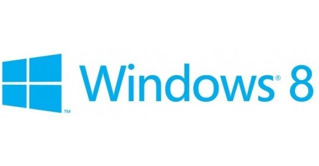 Firma Microsoft potwierdziła październikową premierę Windows 8 - ilustracja #1