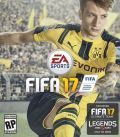 FIFA 17 – nowe szczegóły dotyczące wersji demonstracyjnej - ilustracja #3