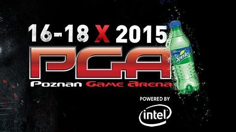 Na razie Poznań Game Arena pozostaje hegemonem wśród polskich imprez growych, ale pozycji targów może zagrozić Warsaw Games Week.