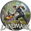 Landmark - minecraftowy spin-off serii EverQuest ukaże się 10 czerwca - ilustracja #3