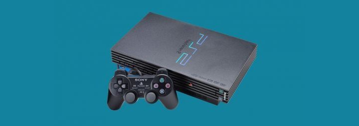 PlayStation 2 pozostaje najpopularniejszą konsolą w historii, z 155 mln egzemplarzy sprzedanych do końca 2012 roku. Zobaczymy czy PlayStation 4 zdoła pobić ten rekord. - PlayStation 4 i Xbox One najszybciej sprzedającymi się konsolami ze swoich rodzin - wiadomość - 2017-01-23