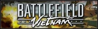 Battlefield Vietnam – patch 1.02 już za tydzień  - ilustracja #1