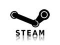 Steam pozwala na anulowanie pre-orderów? - ilustracja #3