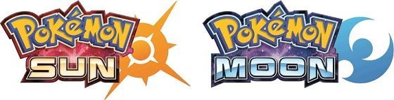 Pokemon Sun i Moon z przeszło 2 mln egzemplarzy sprzedanych w Europie - ilustracja #2