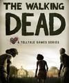 Telltale sprzedało 8,5 miliona epizodów The Walking Dead w siedem miesięcy - ilustracja #3