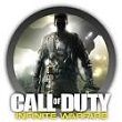 Call of Duty: Infinite Warfare - czy pójdzie na moim sprzęcie? - ilustracja #3