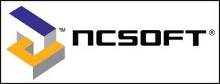 NCsoft nie tworzy już gier MMO dla PlayStation 3 - ilustracja #1