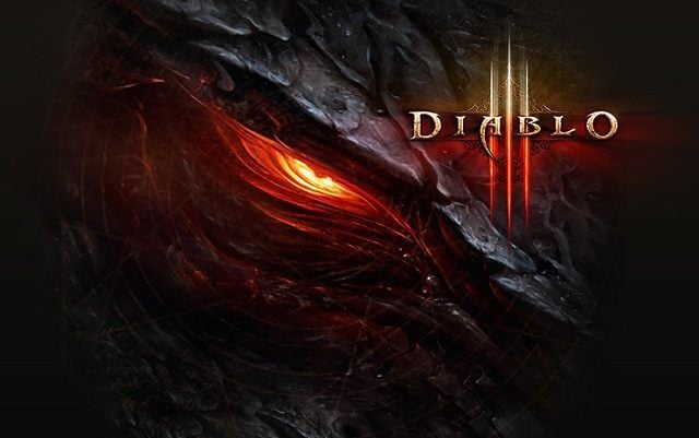 Diablo III w tym roku ukaże się na konsolach Xbox 360 i PlayStation 3. - Diablo III nie będzie tytułem startowym dla konsoli PlayStation 4 - wiadomość - 2013-07-16