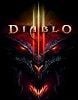 Diablo III nie będzie tytułem startowym dla konsoli PlayStation 4 - ilustracja #3