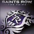 5,5 miliona osób zagrało w Saints Row: The Third - ilustracja #3