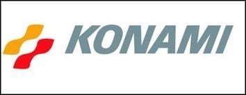 Sony zajmie się rozpowszechnianiem muzyki z gier Konami - ilustracja #1