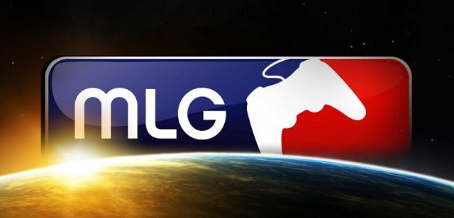 Po ponad 13 latach Major League Gaming przestaje istnieć w takiej postaci, jaką znaliśmy dotychczas. - Activision Blizzard wykupuje większość aktywów Major League Gaming - wiadomość - 2016-01-04