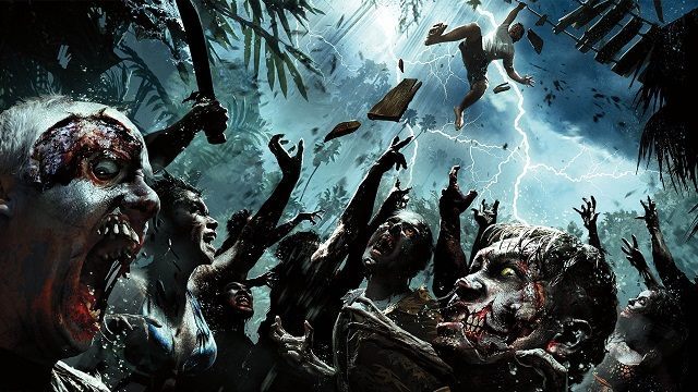Dead Island Riptide to poprzednia odsłona serii. Czy już wkrótce możemy spodziewać się kolejnej części? - Wzmianka o Dead Island 2 w serwisie LinkedIn. Zarejestrowano domenę Dead Island Universe - wiadomość - 2014-06-09