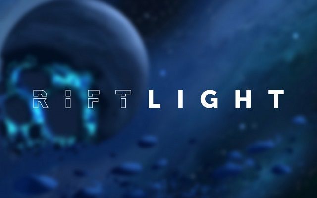 Riftlight nową grą twórców Rust i Garry’s Mod - ilustracja #1