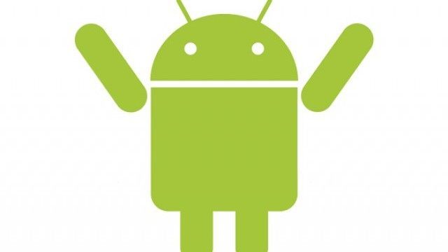 Gry na Androida z rozbudowanymi opcjami społecznościowo-growymi? Czemu nie! - Google Play Games społecznościowym centrum gier Google Android? - wiadomość - 2013-05-13