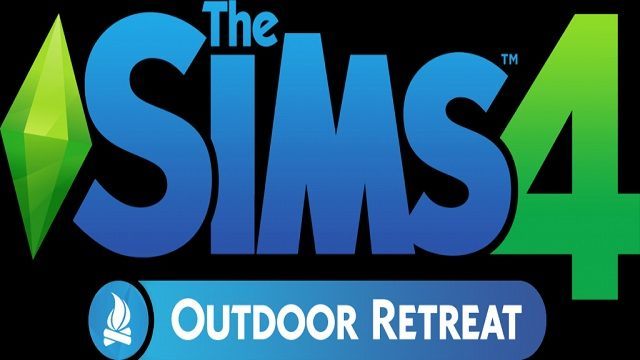 Pierwsze rozszerzenie do The Sims 4 ukaże się w styczniu, a kolejny tysiąc zapewne wkrótce potem. - Zapowiedziano dodatek The Sims 4: Ucieczka w Plener - wiadomość - 2014-12-22