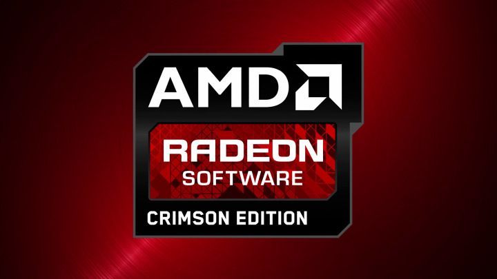 Nowe sterowniki do kart grafiki Radeon wprowadzają zmiany w funkcji Shader Cache - Wypuszczono Radeon Software Crimson Edition 16.11.2 - wiadomość - 2016-11-07